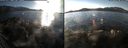 ./images/rivers-inlet/ethel/20170111/ethel20170111_142000.jpg