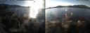 ./images/rivers-inlet/ethel/20170111/ethel20170111_142500.jpg