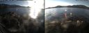 ./images/rivers-inlet/ethel/20170111/ethel20170111_143500.jpg