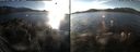 ./images/rivers-inlet/ethel/20170111/ethel20170111_144000.jpg