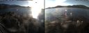 ./images/rivers-inlet/ethel/20170111/ethel20170111_144500.jpg