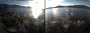 ./images/rivers-inlet/ethel/20170111/ethel20170111_145000.jpg