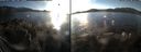 ./images/rivers-inlet/ethel/20170111/ethel20170111_145500.jpg