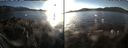 ./images/rivers-inlet/ethel/20170111/ethel20170111_150500.jpg