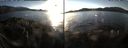 ./images/rivers-inlet/ethel/20170111/ethel20170111_151000.jpg