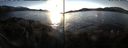 ./images/rivers-inlet/ethel/20170111/ethel20170111_151500.jpg
