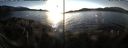 ./images/rivers-inlet/ethel/20170111/ethel20170111_152000.jpg