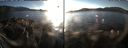 ./images/rivers-inlet/ethel/20170111/ethel20170111_152500.jpg