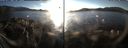 ./images/rivers-inlet/ethel/20170111/ethel20170111_153500.jpg