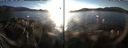 ./images/rivers-inlet/ethel/20170111/ethel20170111_154000.jpg