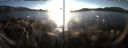 ./images/rivers-inlet/ethel/20170111/ethel20170111_154500.jpg