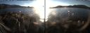./images/rivers-inlet/ethel/20170111/ethel20170111_155000.jpg