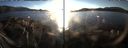 ./images/rivers-inlet/ethel/20170111/ethel20170111_155500.jpg