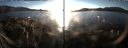./images/rivers-inlet/ethel/20170111/ethel20170111_160000.jpg