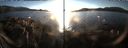 ./images/rivers-inlet/ethel/20170111/ethel20170111_160500.jpg