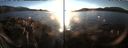./images/rivers-inlet/ethel/20170111/ethel20170111_161000.jpg