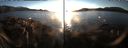 ./images/rivers-inlet/ethel/20170111/ethel20170111_162000.jpg