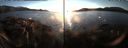 ./images/rivers-inlet/ethel/20170111/ethel20170111_162500.jpg