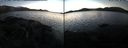 ./images/rivers-inlet/ethel/20170111/ethel20170111_163500.jpg