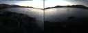 ./images/rivers-inlet/ethel/20170111/ethel20170111_164000.jpg