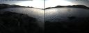 ./images/rivers-inlet/ethel/20170111/ethel20170111_164500.jpg