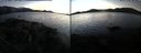 ./images/rivers-inlet/ethel/20170111/ethel20170111_165000.jpg