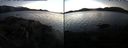 ./images/rivers-inlet/ethel/20170111/ethel20170111_165500.jpg