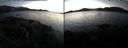 ./images/rivers-inlet/ethel/20170111/ethel20170111_170500.jpg