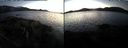 ./images/rivers-inlet/ethel/20170111/ethel20170111_171000.jpg