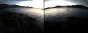 ./images/rivers-inlet/ethel/20170111/ethel20170111_171500.jpg
