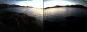 ./images/rivers-inlet/ethel/20170111/ethel20170111_172000.jpg