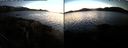 ./images/rivers-inlet/ethel/20170111/ethel20170111_172500.jpg