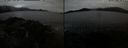 ./images/rivers-inlet/ethel/20170112/ethel20170112_080000.jpg