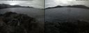 ./images/rivers-inlet/ethel/20170112/ethel20170112_080500.jpg