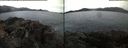 ./images/rivers-inlet/ethel/20170112/ethel20170112_081000.jpg