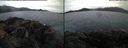 ./images/rivers-inlet/ethel/20170112/ethel20170112_081500.jpg