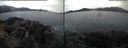 ./images/rivers-inlet/ethel/20170112/ethel20170112_082000.jpg