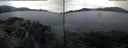 ./images/rivers-inlet/ethel/20170112/ethel20170112_083500.jpg