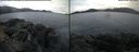 ./images/rivers-inlet/ethel/20170112/ethel20170112_084500.jpg