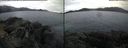 ./images/rivers-inlet/ethel/20170112/ethel20170112_085000.jpg