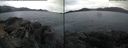./images/rivers-inlet/ethel/20170112/ethel20170112_085500.jpg