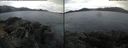 ./images/rivers-inlet/ethel/20170112/ethel20170112_090500.jpg