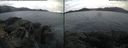 ./images/rivers-inlet/ethel/20170112/ethel20170112_091500.jpg