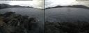 ./images/rivers-inlet/ethel/20170112/ethel20170112_092000.jpg