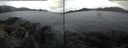 ./images/rivers-inlet/ethel/20170112/ethel20170112_093500.jpg