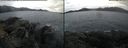 ./images/rivers-inlet/ethel/20170112/ethel20170112_094000.jpg