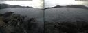 ./images/rivers-inlet/ethel/20170112/ethel20170112_095000.jpg