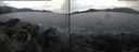./images/rivers-inlet/ethel/20170112/ethel20170112_095500.jpg