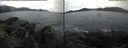 ./images/rivers-inlet/ethel/20170112/ethel20170112_100000.jpg