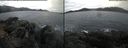 ./images/rivers-inlet/ethel/20170112/ethel20170112_100500.jpg